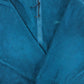90s L.L.Bean Fleece Jacket