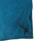 90s L.L.Bean Fleece Jacket