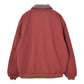 L.L.Bean Warm Up Nylon Jacket
