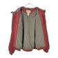 L.L.Bean Warm Up Nylon Jacket