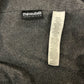 L.L.Bean Warm Up Nylon Jacket
