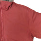 L.L.Bean Warm Up Nylon Jacket