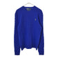 90s Polo by Ralph Lauren Crewneck Sweater