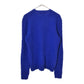 90s Polo by Ralph Lauren Crewneck Sweater