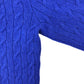 90s Polo by Ralph Lauren Crewneck Sweater