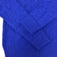 90s Polo by Ralph Lauren Crewneck Sweater