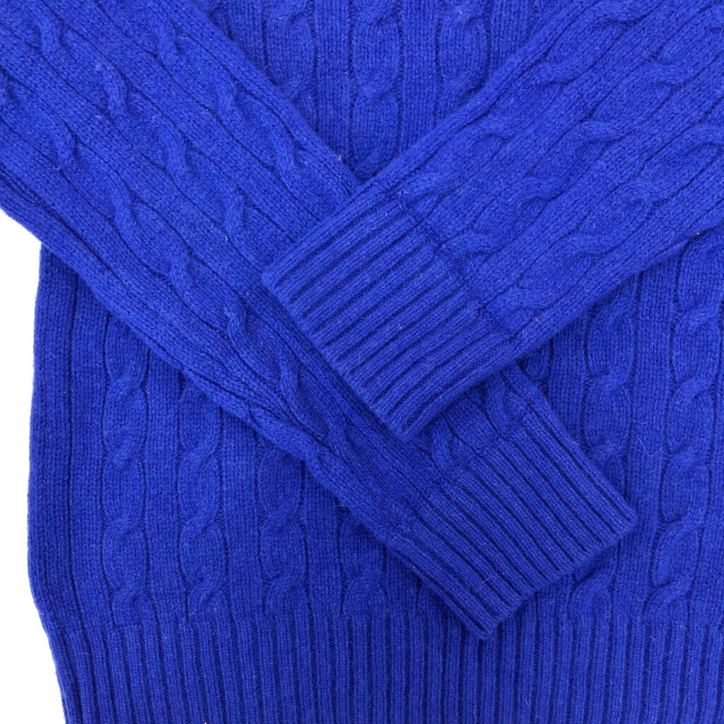 90s Polo by Ralph Lauren Crewneck Sweater