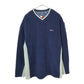TOMMY HILFIGER Fleece Jacket