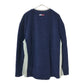 TOMMY HILFIGER Fleece Jacket