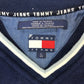 TOMMY HILFIGER Fleece Jacket