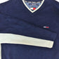 TOMMY HILFIGER Fleece Jacket