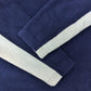 TOMMY HILFIGER Fleece Jacket