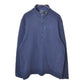 MARMOT Fleece Jacket