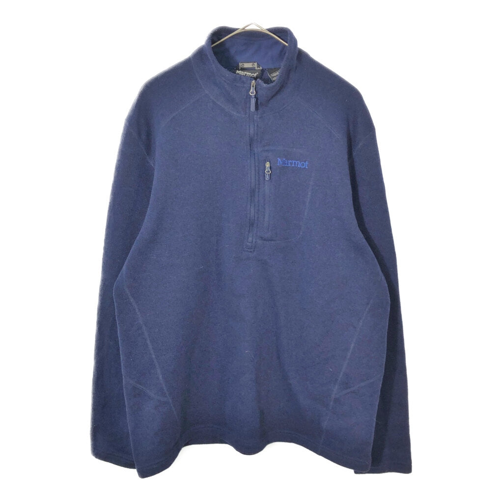 MARMOT Fleece Jacket