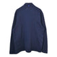MARMOT Fleece Jacket