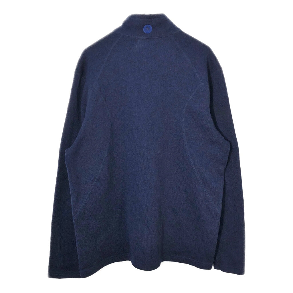 MARMOT Fleece Jacket