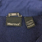 MARMOT Fleece Jacket