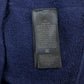 MARMOT Fleece Jacket