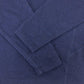 MARMOT Fleece Jacket