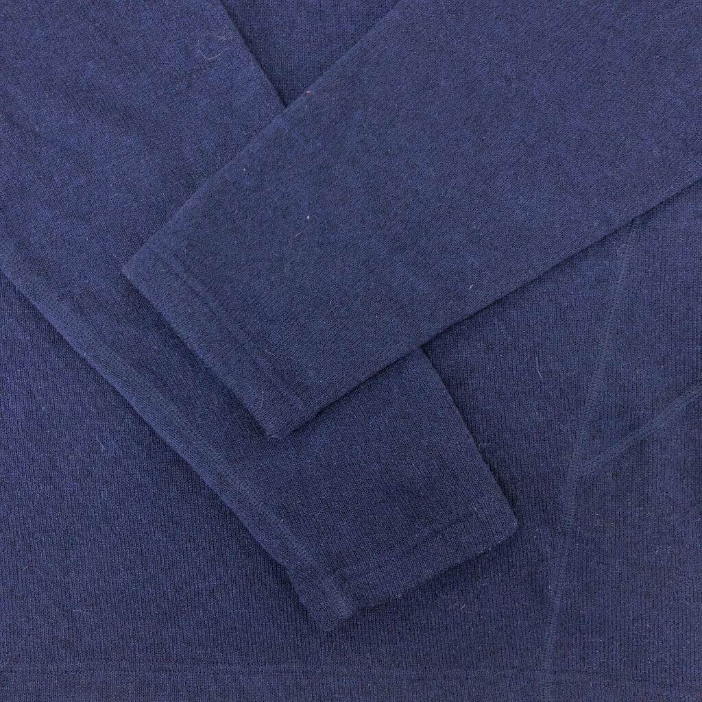 MARMOT Fleece Jacket
