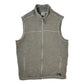 THE NORTH FACE Fleece Vest