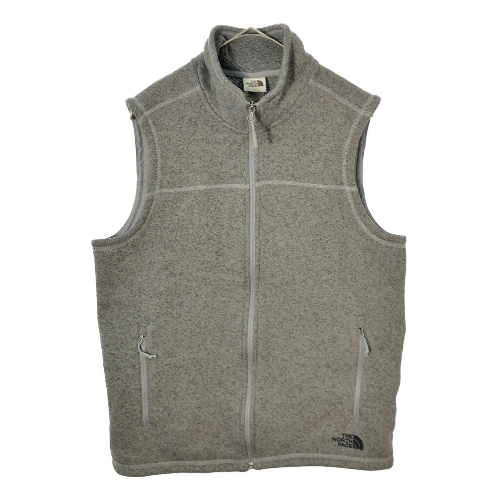 THE NORTH FACE Fleece Vest