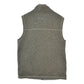 THE NORTH FACE Fleece Vest