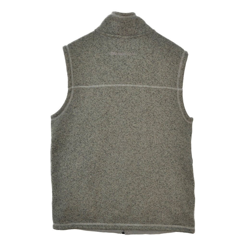 THE NORTH FACE Fleece Vest