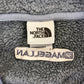 THE NORTH FACE Fleece Vest
