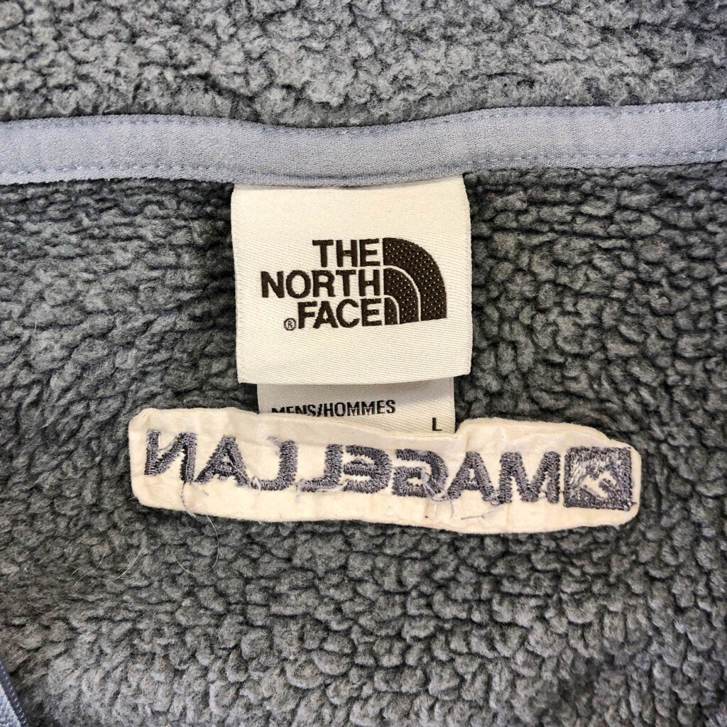 THE NORTH FACE Fleece Vest