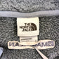 THE NORTH FACE Fleece Vest