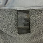 THE NORTH FACE Fleece Vest