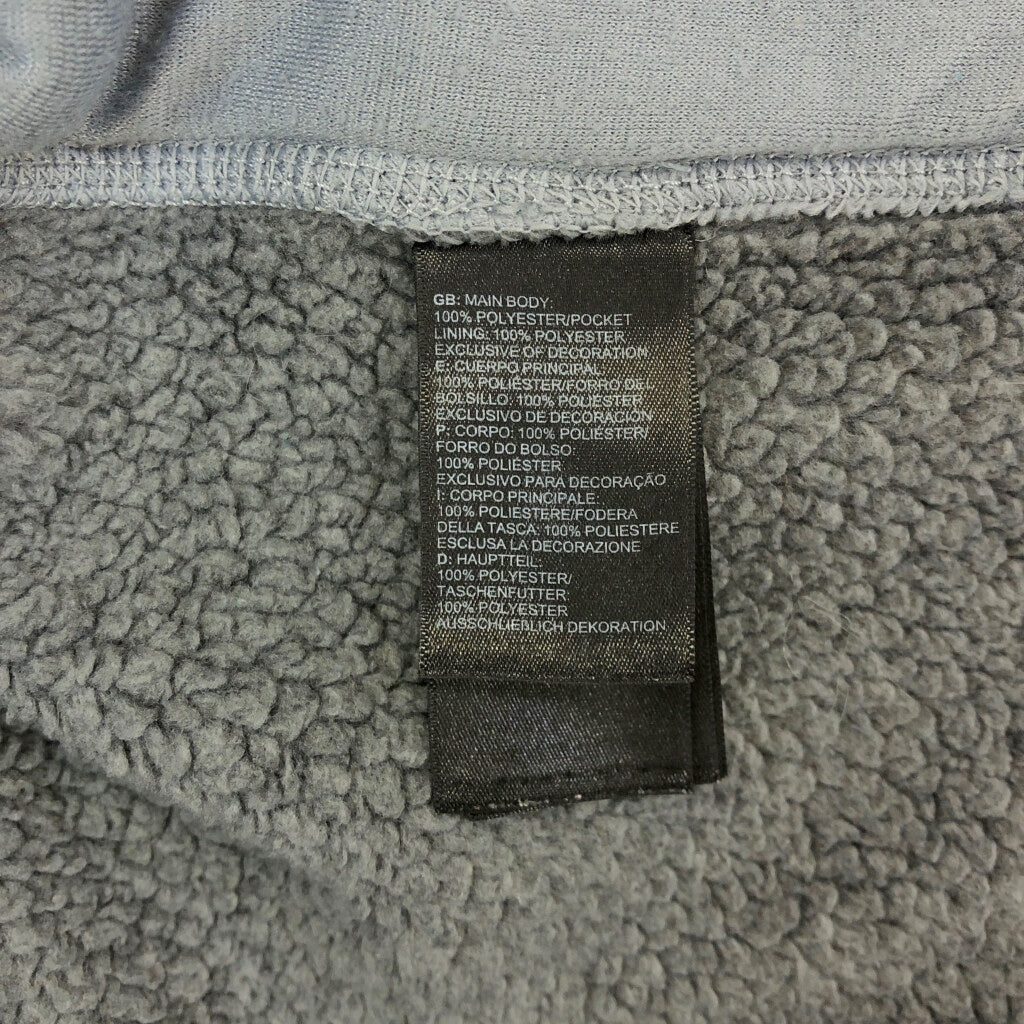 THE NORTH FACE Fleece Vest
