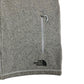 THE NORTH FACE Fleece Vest