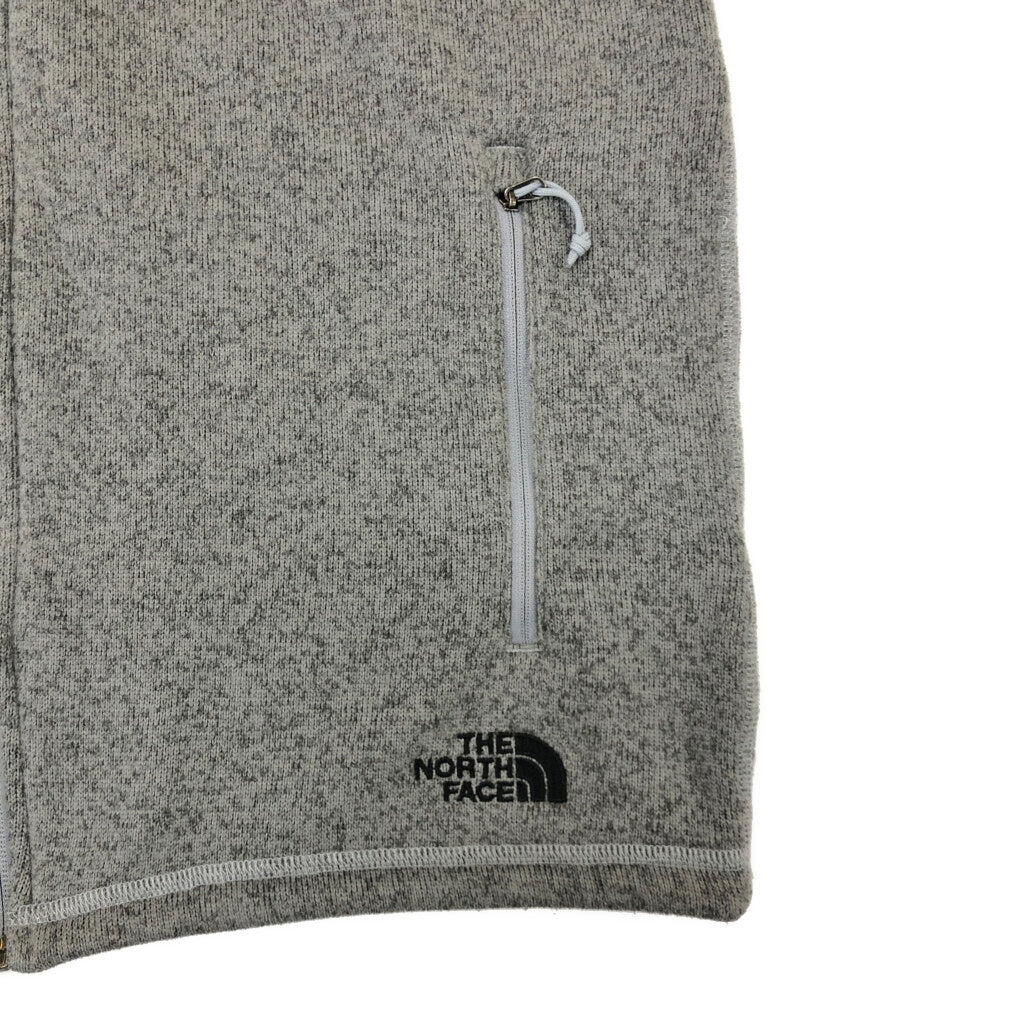 THE NORTH FACE Fleece Vest