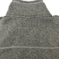 THE NORTH FACE Fleece Vest