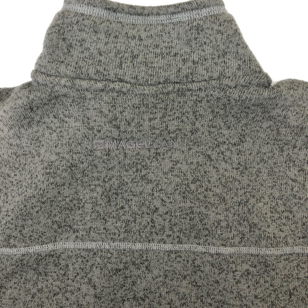 THE NORTH FACE Fleece Vest