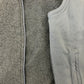 THE NORTH FACE Fleece Vest