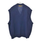 80s Eddie Bauer Knit Sweater Vest