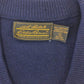 80s Eddie Bauer Knit Sweater Vest