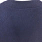 80s Eddie Bauer Knit Sweater Vest