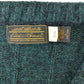 80s Eddie Bauer Knit Sweater Vest