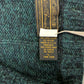 80s Eddie Bauer Knit Sweater Vest