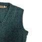 80s Eddie Bauer Knit Sweater Vest