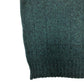 80s Eddie Bauer Knit Sweater Vest