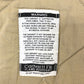 00s Carhartt FR Padded Vest