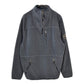 PENDLETON Fleece Jacket