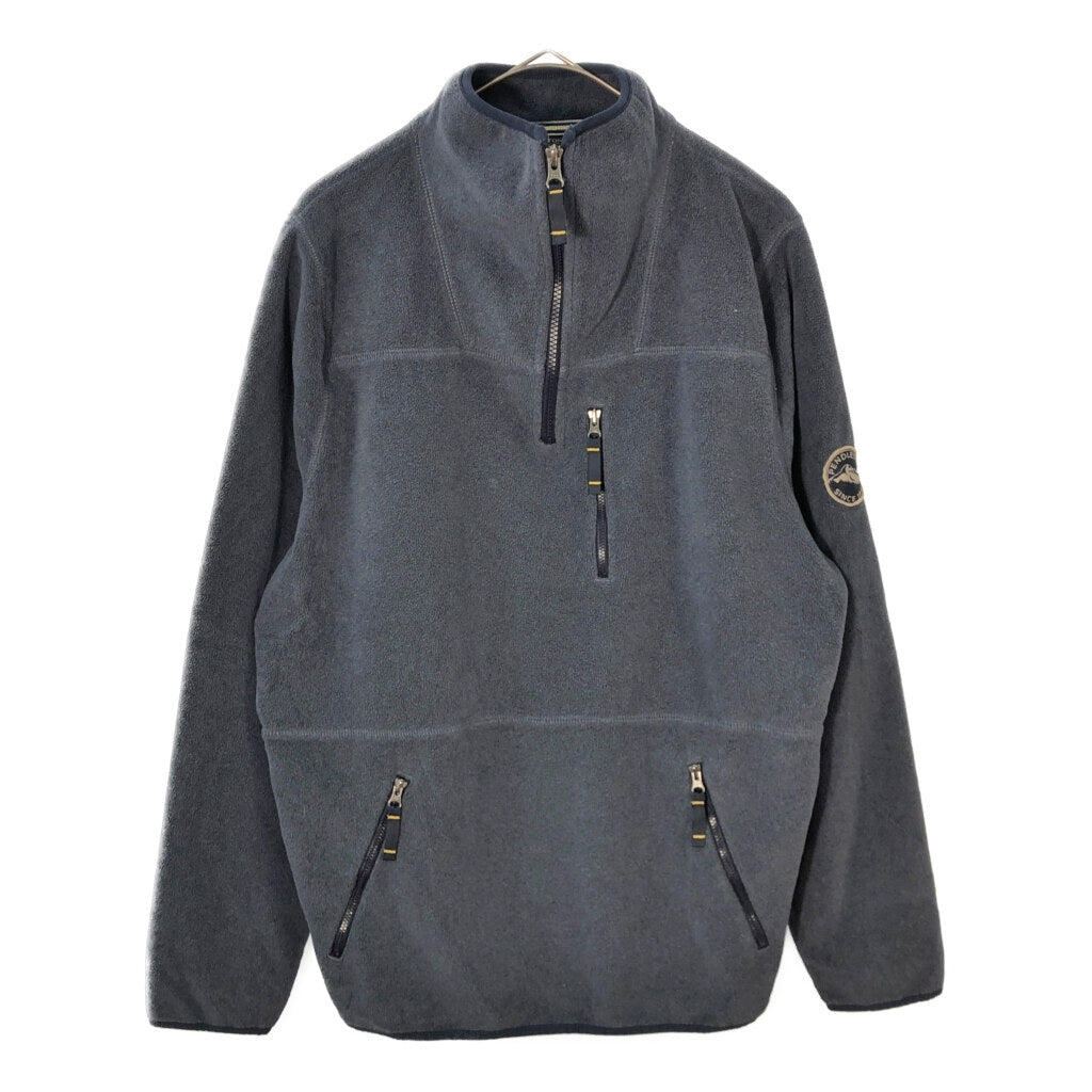 PENDLETON Fleece Jacket