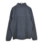 PENDLETON Fleece Jacket