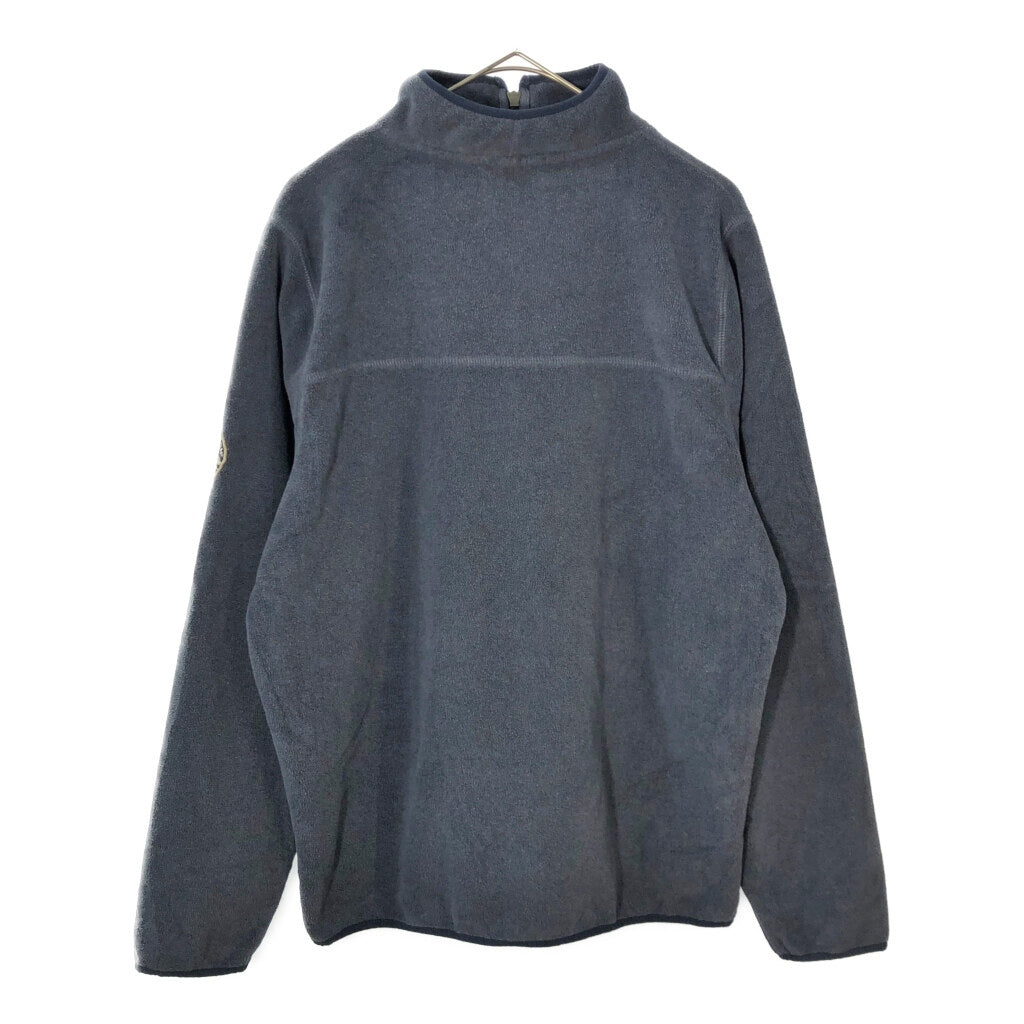 PENDLETON Fleece Jacket